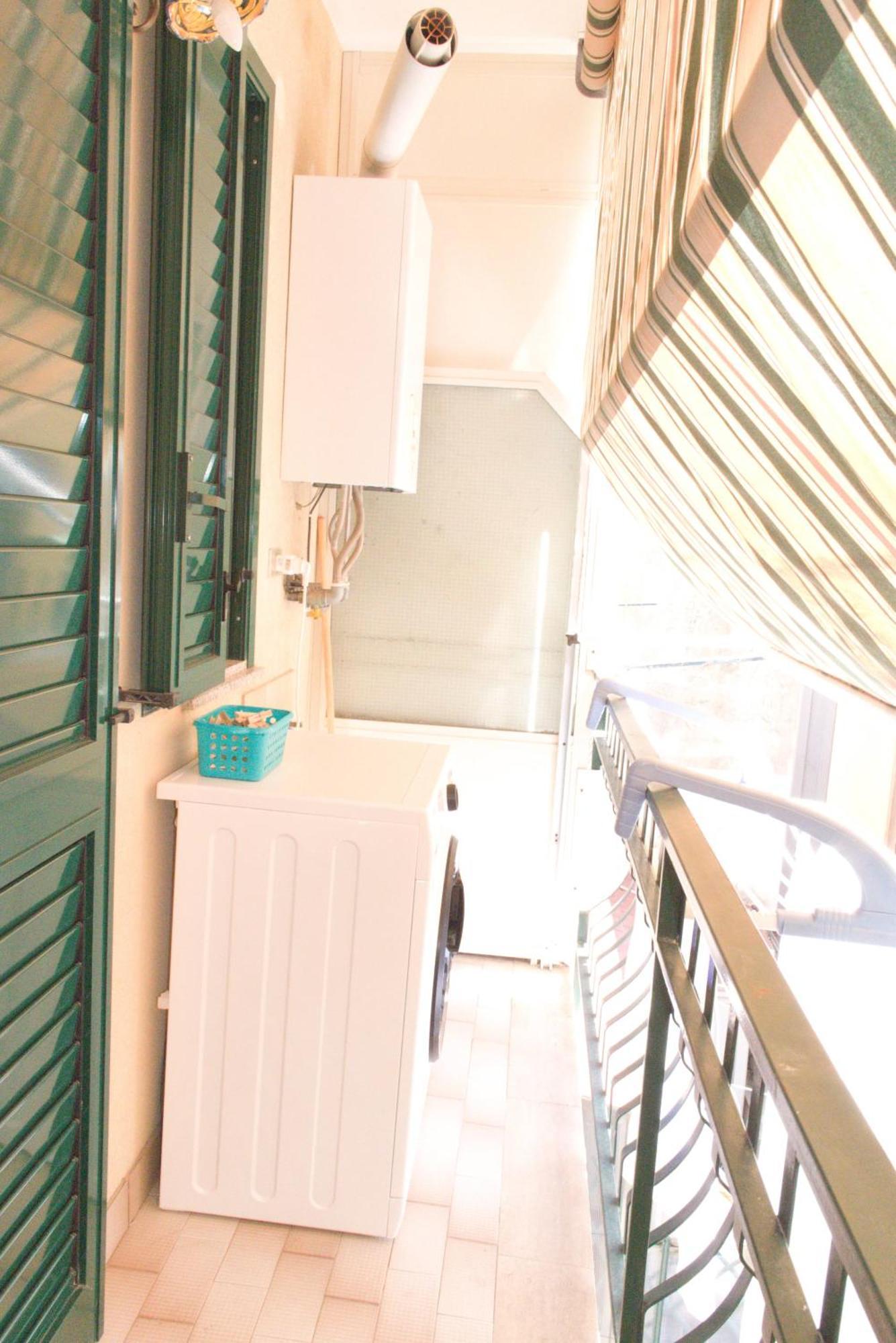 L'Host In Taormina Apartman Kültér fotó