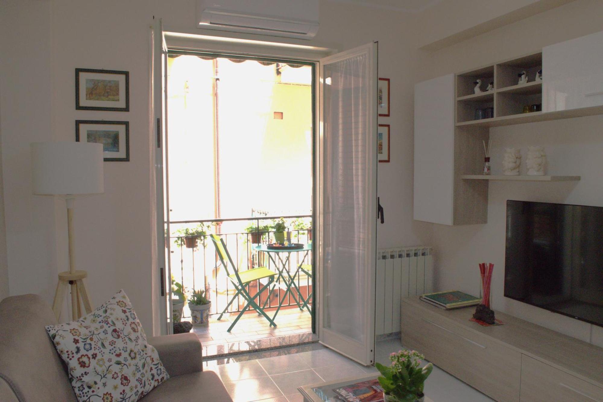 L'Host In Taormina Apartman Kültér fotó