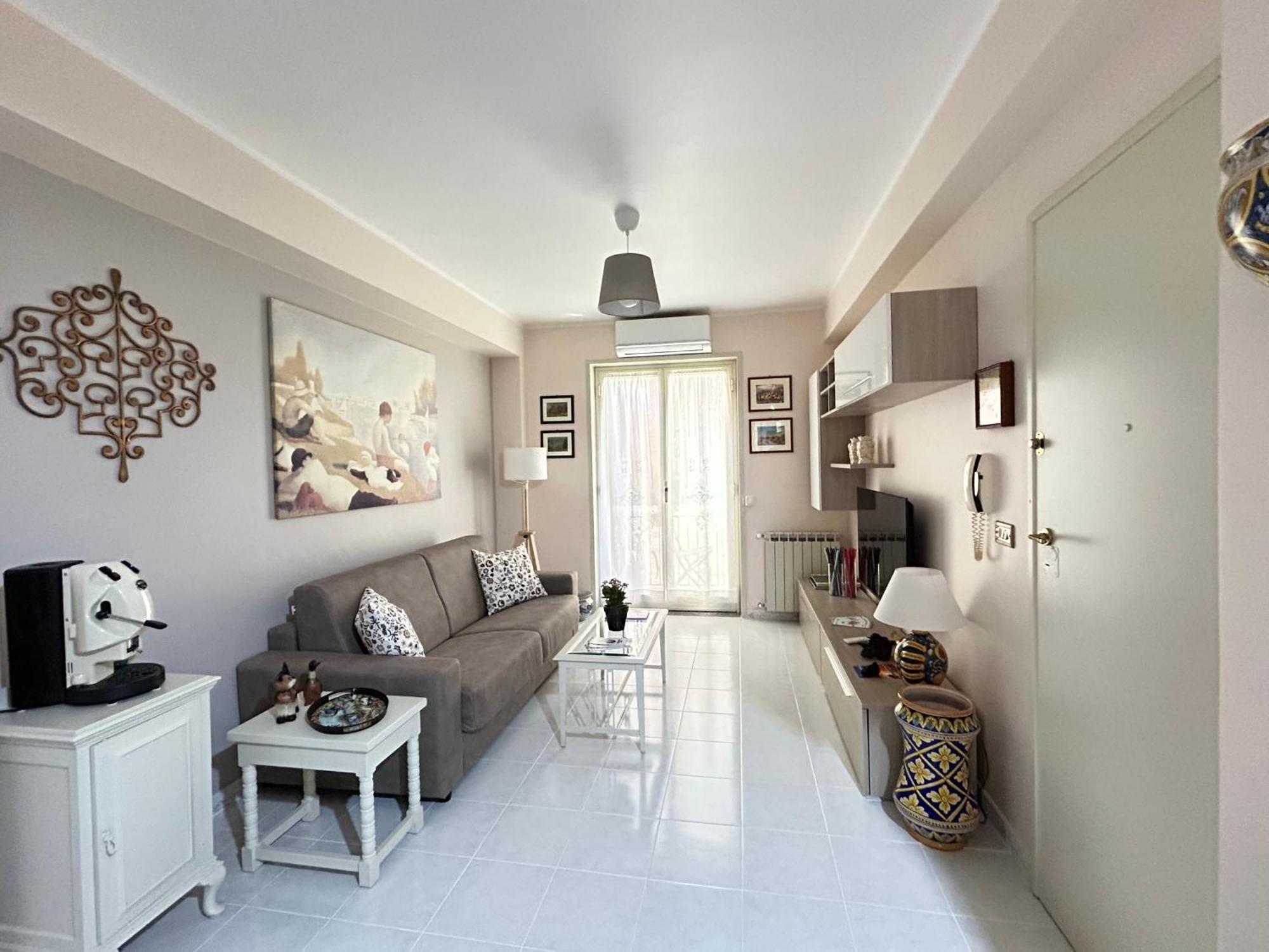 L'Host In Taormina Apartman Kültér fotó